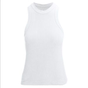 COPY - Free People FP Movement “ blissed out” tan…